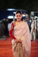 Rashmika Photos